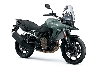 Neumotorrad Neumotorrad