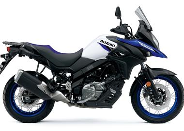 Gebrauchte Gebrauchte