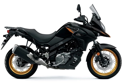 Neumotorrad Neumotorrad