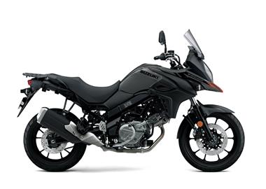 Gebrauchte Gebrauchte