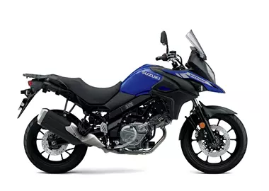 Gebrauchte Gebrauchte