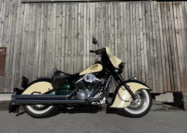 Gebrauchte Gebrauchte