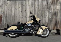 Gebrauchte Kawasaki VN 800 Drifter