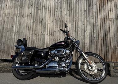 Gebrauchte Gebrauchte