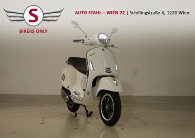 Gebrauchte Gebrauchte