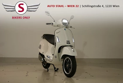 Gebrauchte Gebrauchte