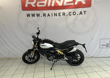 Gebrauchte Gebrauchte