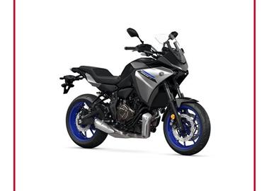 Gebrauchte Gebrauchte