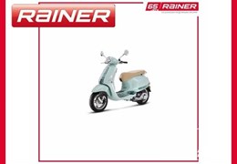 Neumotorrad Vespa Primavera 125 Batik Neumotorrad Vespa Primavera 125 Batik