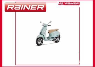 Gebrauchte Gebrauchte