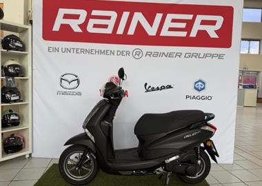 Gebrauchte Gebrauchte