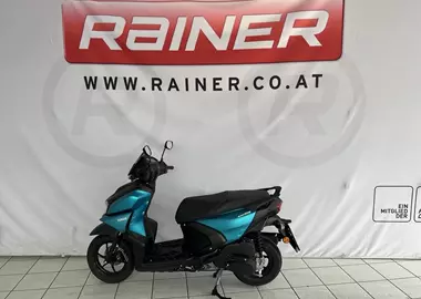 Gebrauchte Gebrauchte