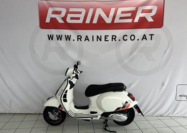 Gebrauchte Gebrauchte