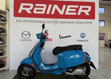 Gebrauchte Gebrauchte