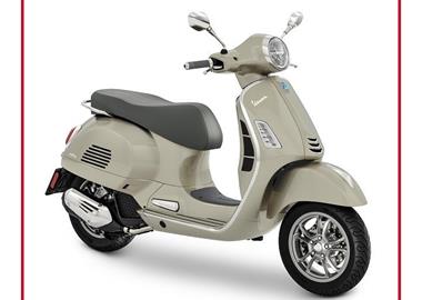 Gebrauchte Gebrauchte