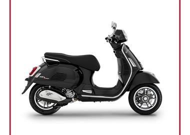 Gebrauchte Gebrauchte