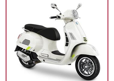 Gebrauchte Gebrauchte