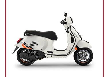 Gebrauchte Gebrauchte