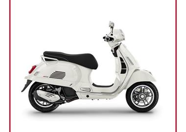 Gebrauchte Gebrauchte