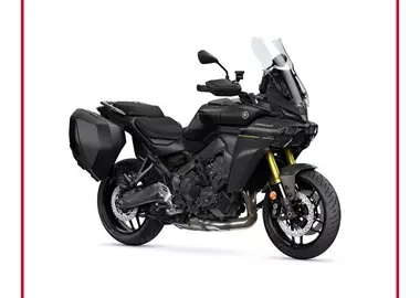 Gebrauchte Gebrauchte