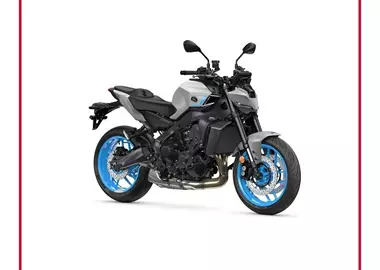 Gebrauchte Gebrauchte