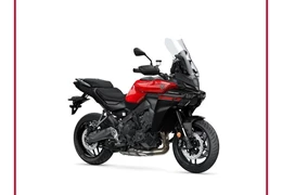 Neumotorrad Yamaha Tracer 9 Y-AMT Neumotorrad Yamaha Tracer 9 Y-AMT