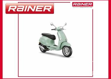 Gebrauchte Gebrauchte