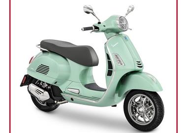 Gebrauchte Gebrauchte