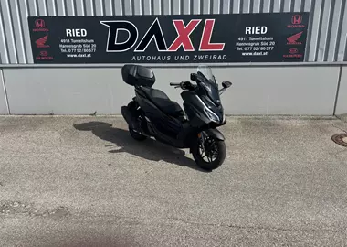 Gebrauchte Gebrauchte