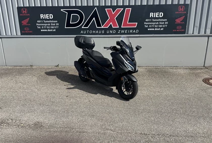 Gebrauchte Gebrauchte