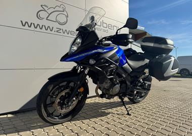 Gebrauchte Gebrauchte