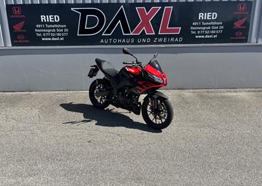 Gebrauchte Gebrauchte