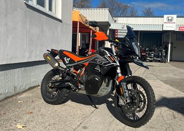 Gebrauchte Gebrauchte