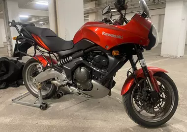 Gebrauchte Gebrauchte