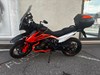 KTM 790 Adventure