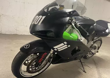 Gebrauchte Gebrauchte