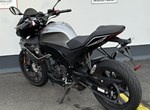 Angebot Aprilia Tuono 125