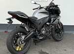 Angebot Aprilia Tuono 125