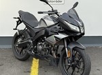 Angebot Aprilia Tuono 125