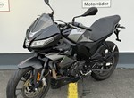 Angebot Aprilia Tuono 125