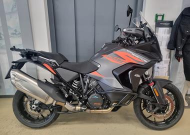 Gebrauchte Gebrauchte