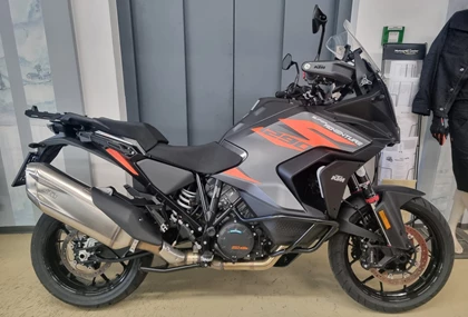 Gebrauchte Gebrauchte