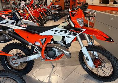 Gebrauchte Gebrauchte