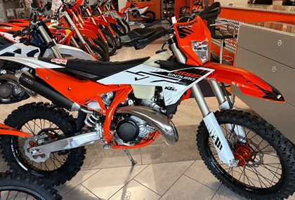 Neumotorrad Neumotorrad