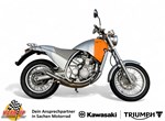 Angebot Aprilia Moto 6.5
