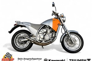 Angebot Aprilia Moto 6.5