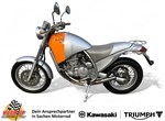 Angebot Aprilia Moto 6.5