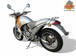 Angebot Aprilia Moto 6.5