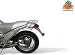 Angebot Aprilia Moto 6.5