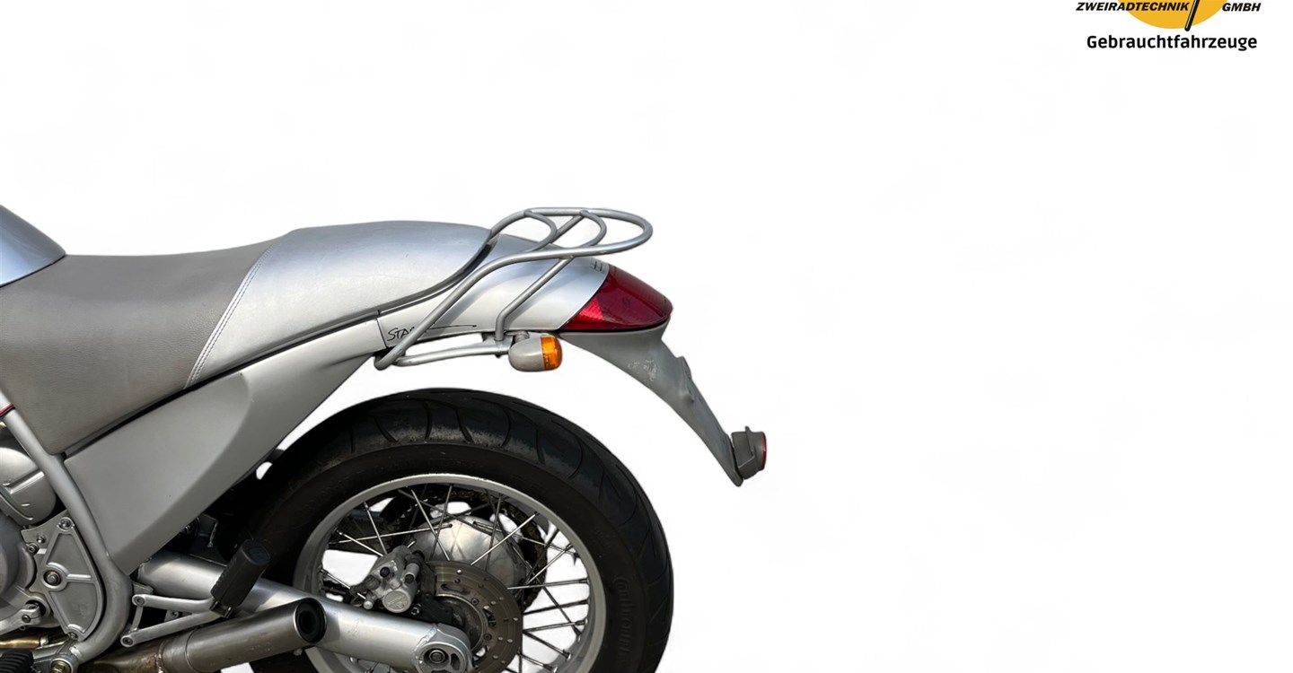 Angebot Aprilia Moto 6.5